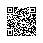 S34MS04G200BHV000 QRCode