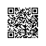 S34MS04G204BHI013 QRCode