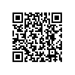 S34MS08G201BHA000 QRCode