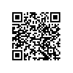 S34MS08G201BHB003 QRCode