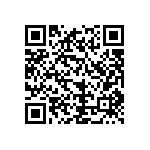 S34MS16G202BHI000 QRCode