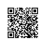 S34MS16G202BHI003 QRCode