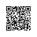 S34SL01G200BHV003 QRCode