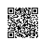 S34SL02G200BHV003 QRCode