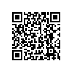 S34SL04G200BHI000 QRCode