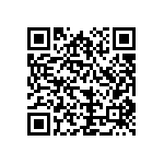 S34SL04G200BHI003 QRCode