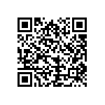 S34SL04G200BHV003 QRCode