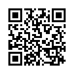 S35 QRCode