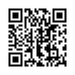 S36SE3R305NMFB QRCode