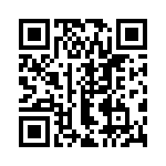 S36SE3R305PMFB QRCode