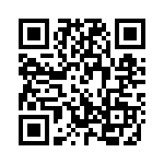 S380Y QRCode