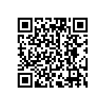 S390J25SL0N65J5R QRCode