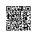 S390J25SL0N6TJ5R QRCode