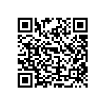 S390J25SL0N6UJ5R QRCode