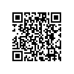 S390J25U2MR64K7R QRCode