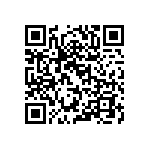 S390K25SL0N63J5R QRCode