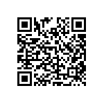 S391K29X5FN6TJ7R QRCode