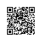 S392M33Z5UN63L6R QRCode