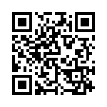 S3A-13 QRCode