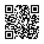 S3A-E3-9AT QRCode