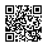 S3A-M3-9AT QRCode