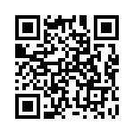 S3A-TP QRCode