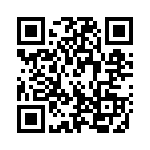 S3AB-R5G QRCode