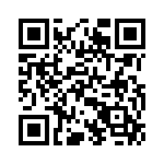 S3A_111 QRCode