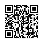 S3B-M3-57T QRCode