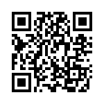 S3B-M6G QRCode