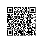 S3B-PH-K-S-LF-SN QRCode