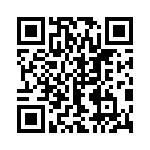 S3B-PH-K-S QRCode