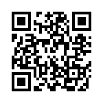 S3B-XH-A-LF-SN QRCode