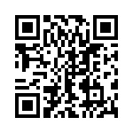 S3B-ZR-SM3A-TF QRCode