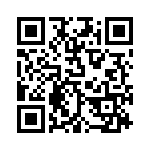 S3B QRCode