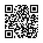 S3BB-R5G QRCode