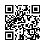 S3BB QRCode