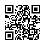 S3BR8F QRCode