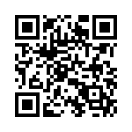 S3D-E3-57T QRCode