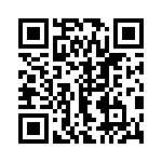 S3D-E3-9AT QRCode