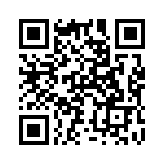 S3D-TP QRCode