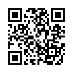 S3D2-CC-US QRCode