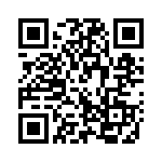 S3DBHM4G QRCode