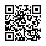 S3EB-48V QRCode