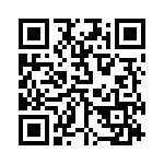 S3F5M QRCode