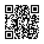 S3G QRCode