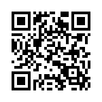 S3GBHM4G QRCode