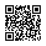 S3GBTR QRCode