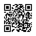 S3J-TP QRCode