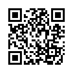 S3JB-M4G QRCode